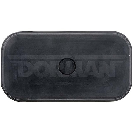 Motormite MASTER CYLINDER GASKETS 42106